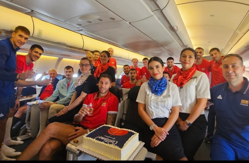 Img 20230912 051154 Copy 800x523