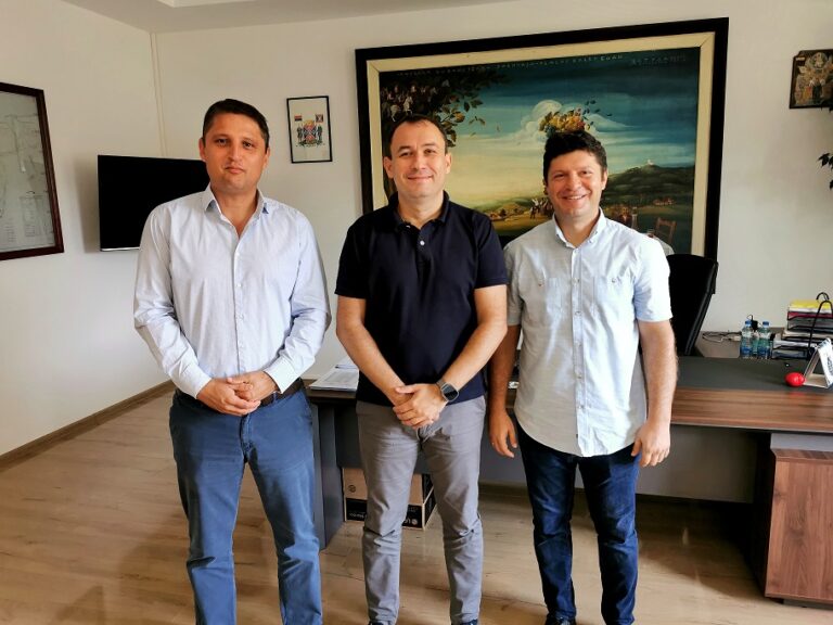 Zavod za javno zdravlje Šabac