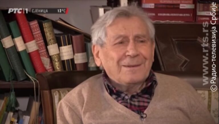 Img 20230912 173231 Copy 800x454 1