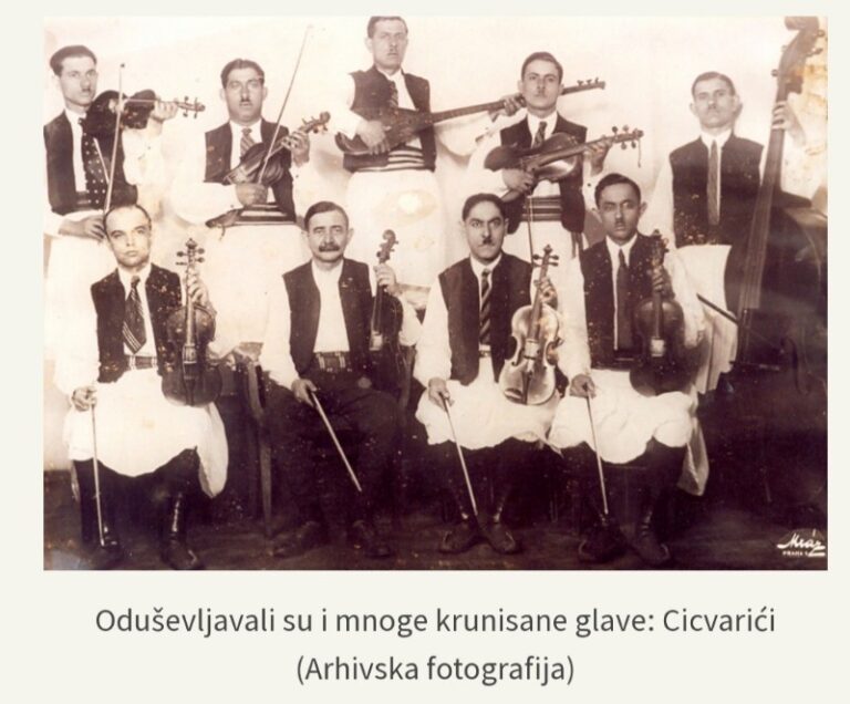 Img 20230913 201038 Copy 800x663