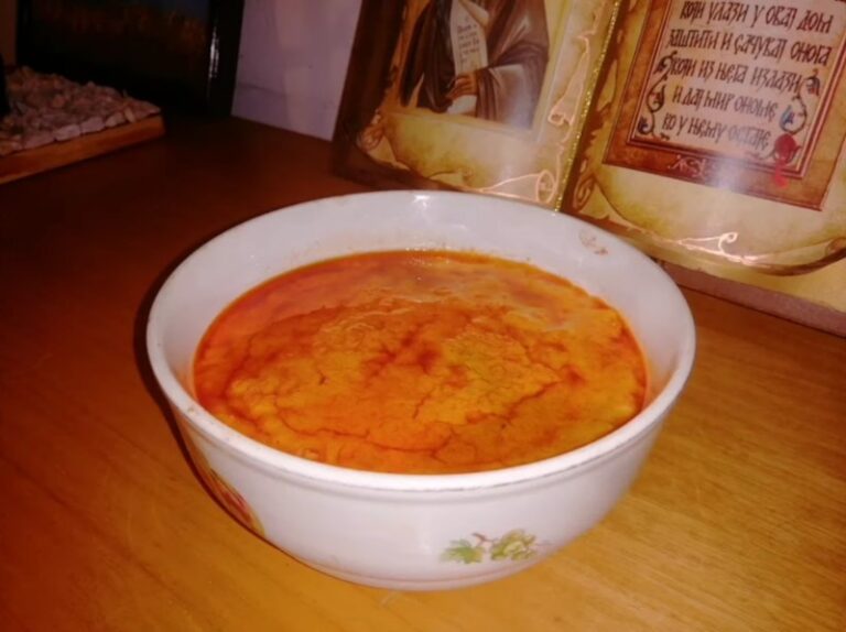 Img 20230913 222739 Copy 800x598 1