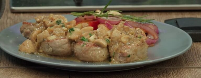 Img 20230924 083654 Copy 800x314