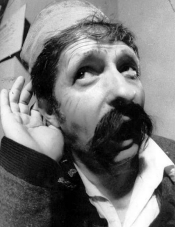 Img 20231006 210017 Copy 600x776