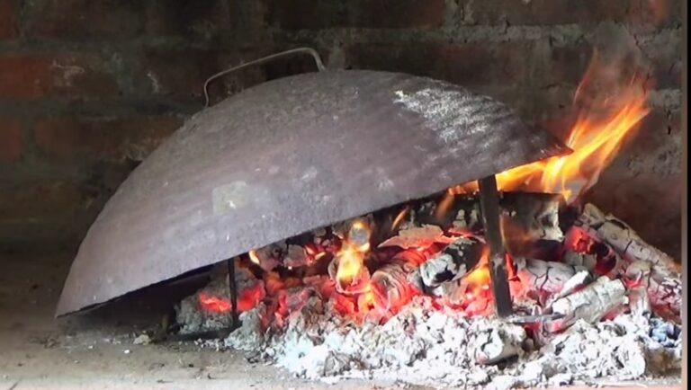 Img 20231006 213015 Copy 800x452