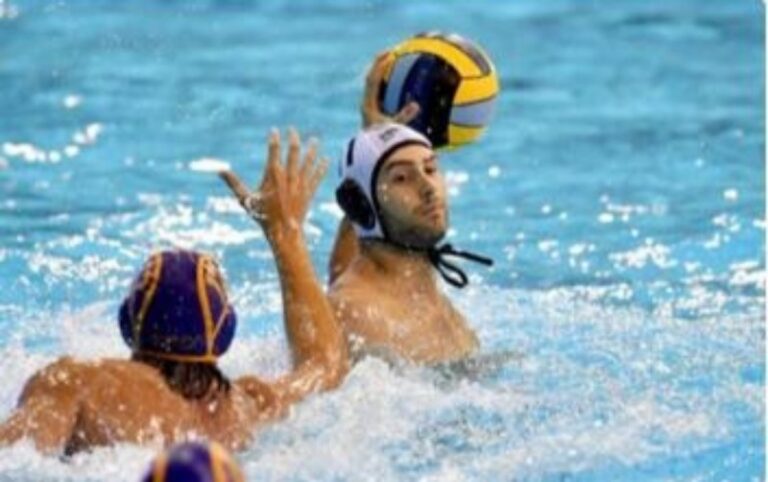 Img 20231007 132745 Copy 800x502