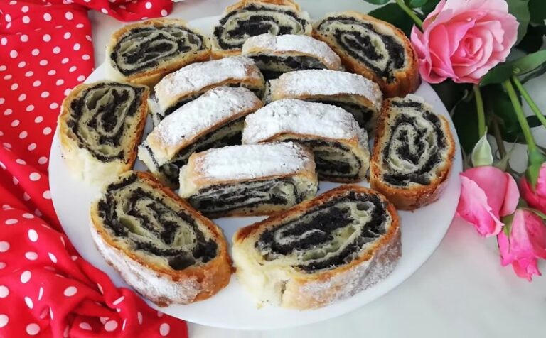 Img 20231007 151116 Copy 800x495