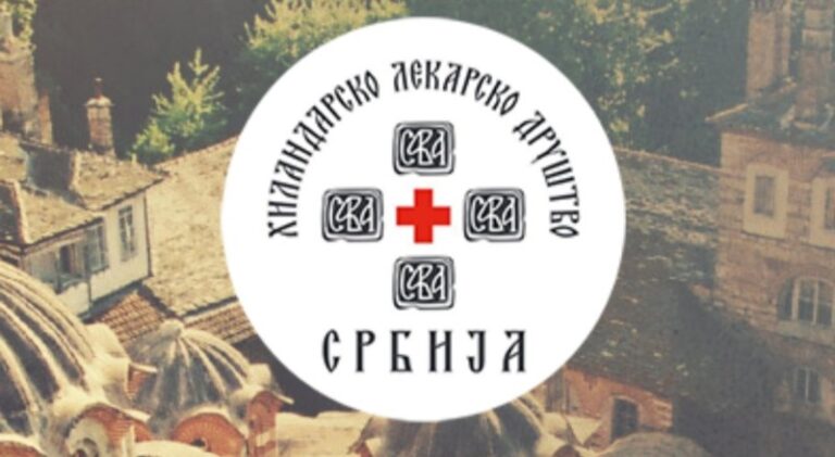 Img 20231007 184609 Copy 800x439