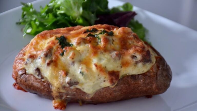 Img 20231008 103627 Copy 800x453