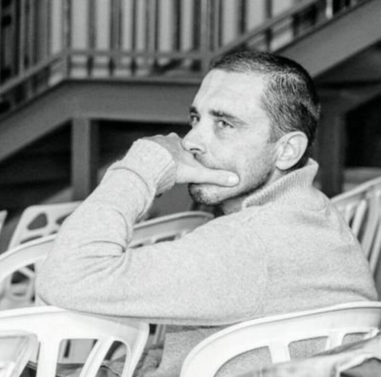 Img 20231009 094020 Copy 800x790