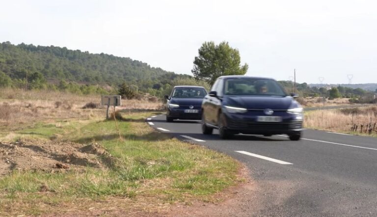 Img 20231009 135510 Copy 800x460