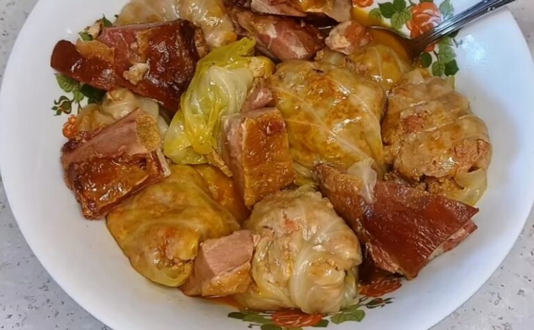 Img 20231010 001603 Copy 800x494