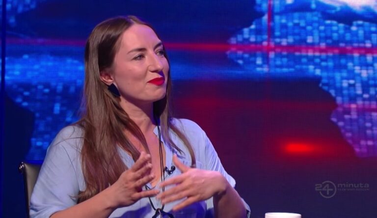 Img 20231011 120145 Copy 800x463