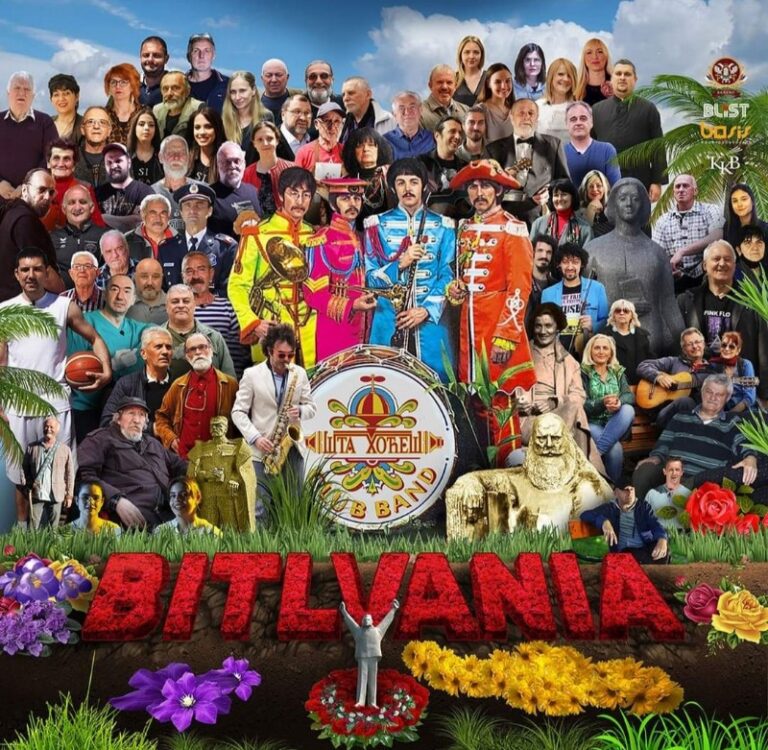 Img 20231012 055626 Copy 800x781