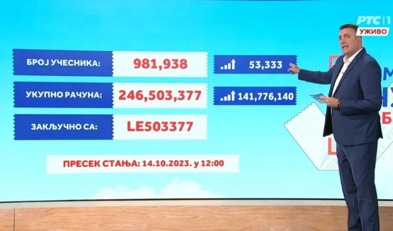 Img 20231015 115645 Copy 800x470