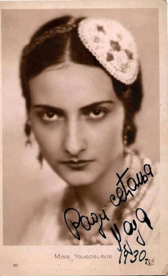 Img 20231015 211434 Copy 600x986