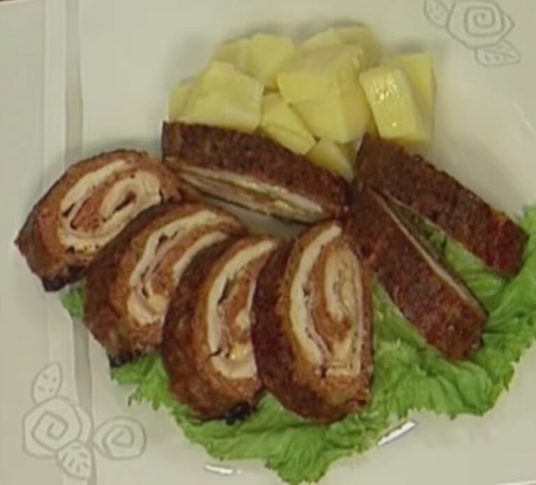 Img 20231015 225314 Copy 800x724