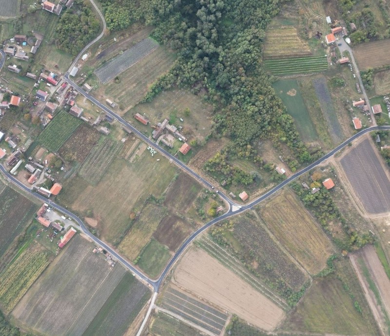 Img 20231017 213003 Copy 800x691