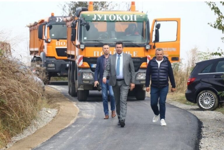 Img 20231017 214807 Copy 800x534