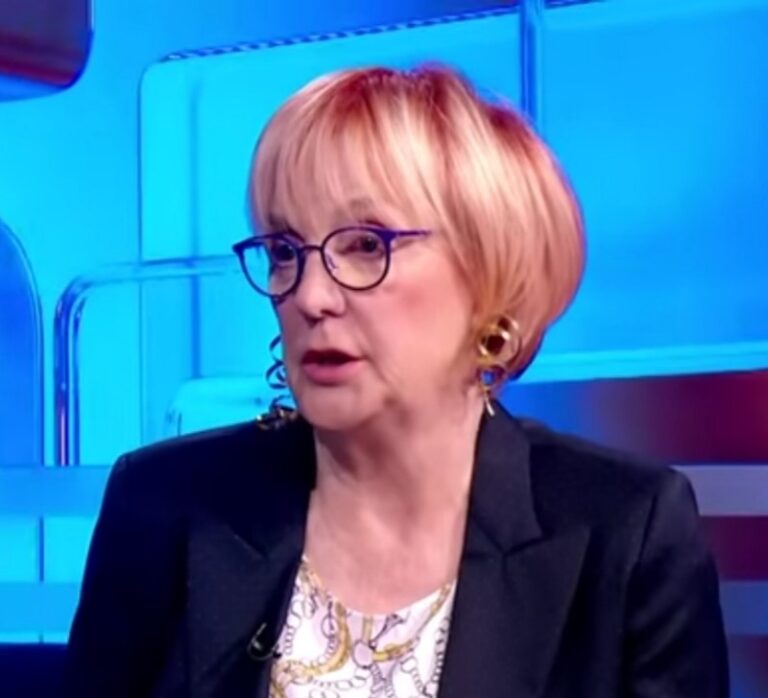 Img 20231021 185253 Copy 800x727