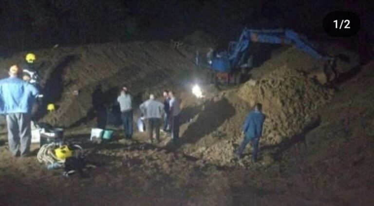 Img 20231107 101706 Copy 800x441