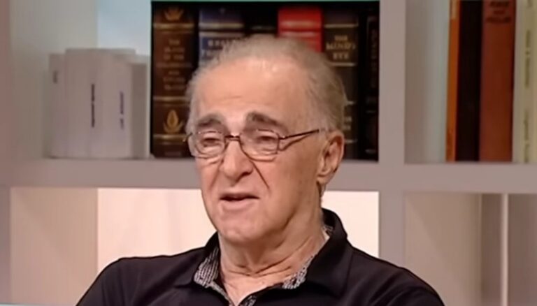 Img 20231114 195820 Copy 800x456