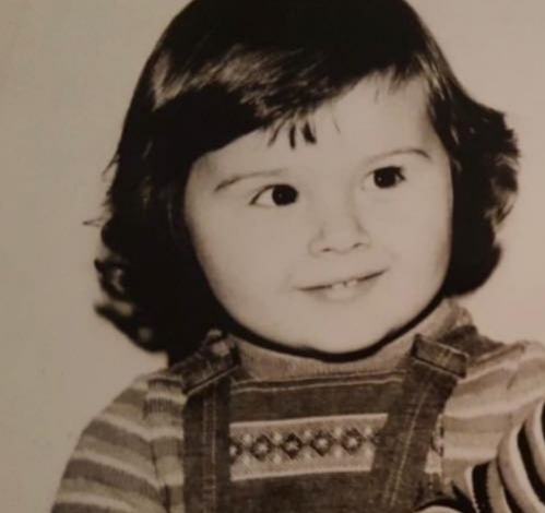 Foto/Screenshot/Društvene mreže