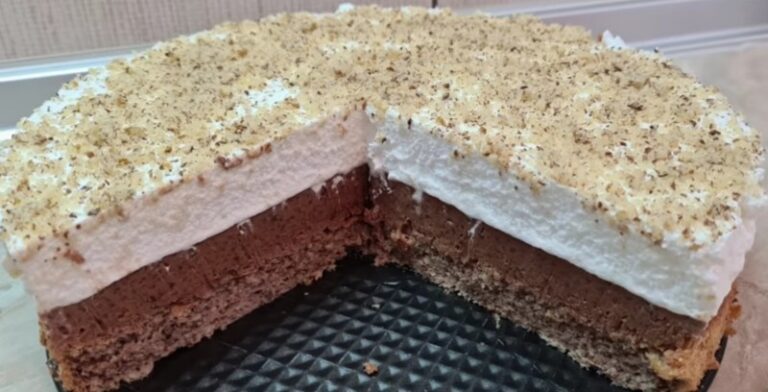 Img 20231206 101142 Copy 800x408