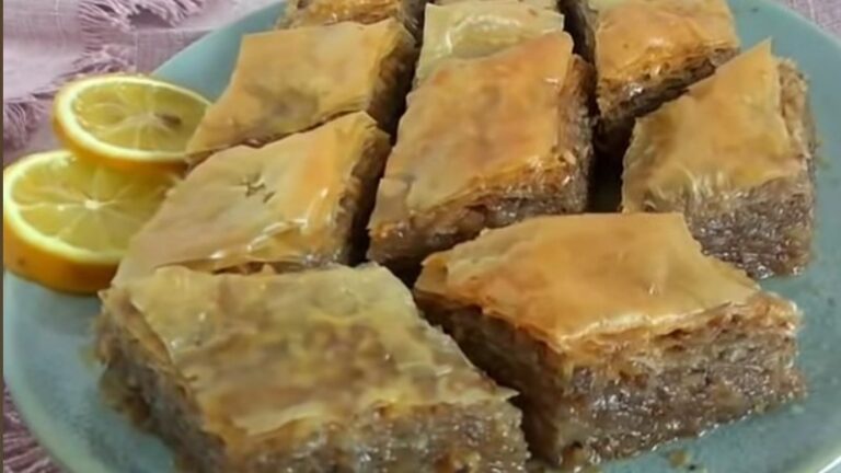 Img 20231210 124526 Copy 800x449