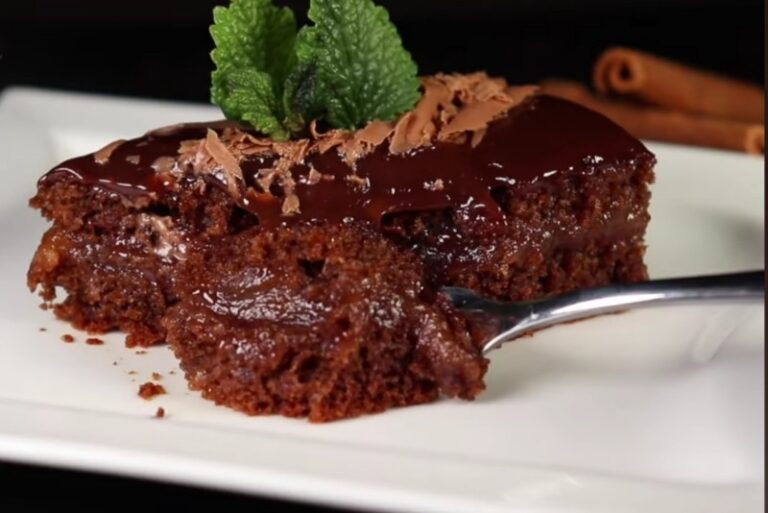 Img 20231220 114837 Copy 800x534