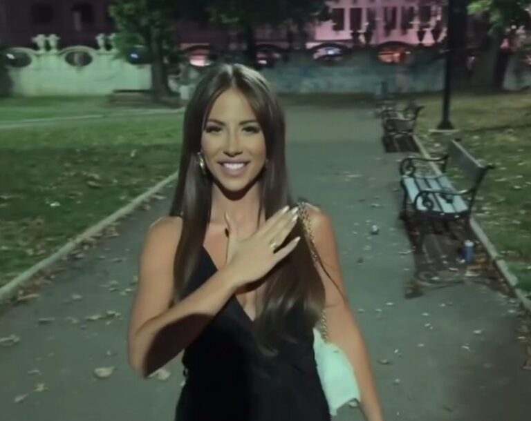 Img 20231220 151218 Copy 800x635