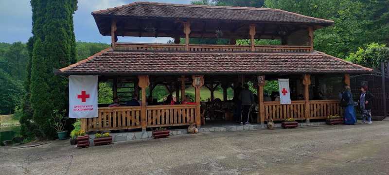 Img 20240512 092754 1024x461