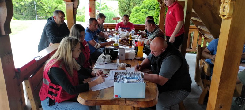 Img 20240512 094712 1024x461