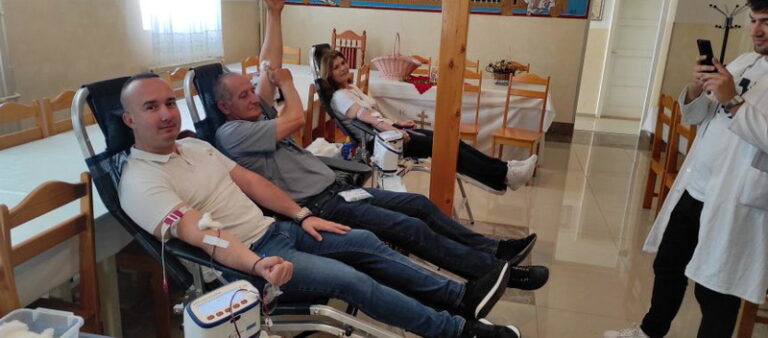 Img 20240512 125833 864x380