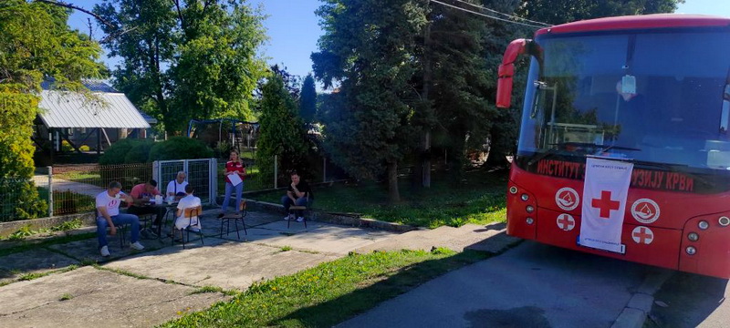 Img 20240606 084950 1024x461