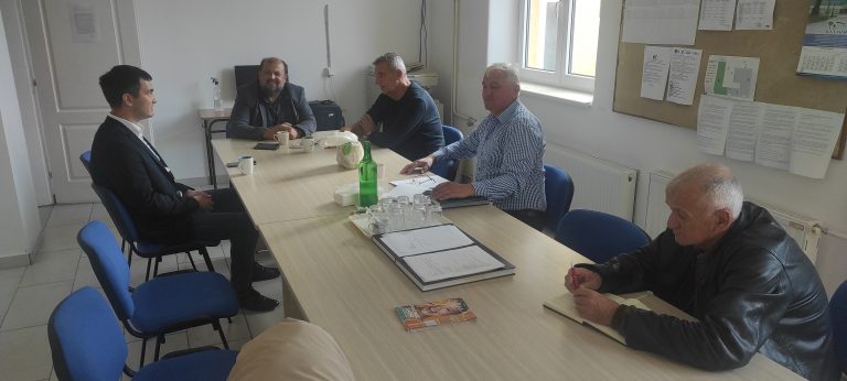 Img 20241101 090919 768x346