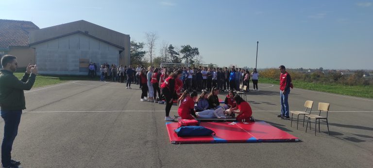 Img 20241101 101019 768x346