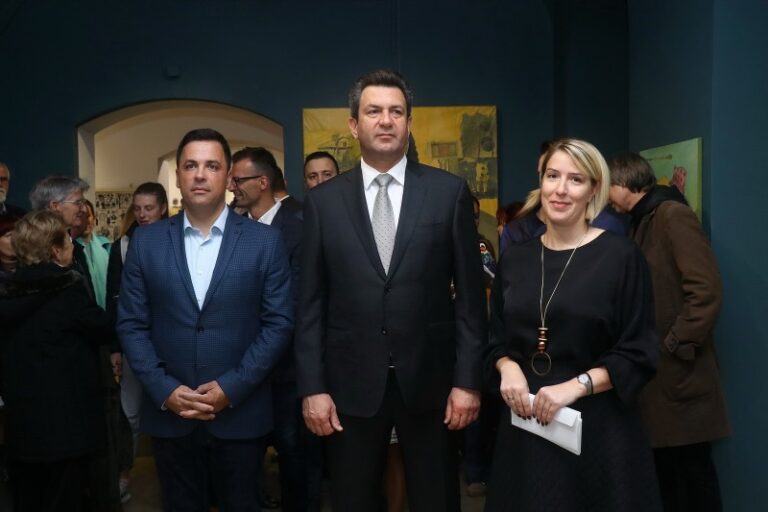 Img 4286 Resize Copy 800x533