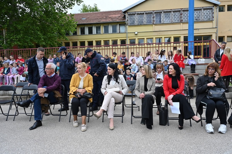 Interaktivna Obuka Kadinjaca01