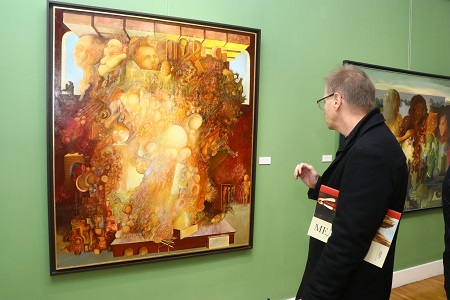 Izložba 408049540 896560605809192 3561572781571674260 N