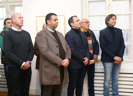 Izložba 408063138 896560582475861 1897437129319034269 N