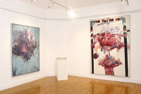 Izložba 409531376 896560649142521 6665867358765385805 N