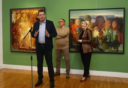 Izložba 409602675 896560432475876 3290751372245555713 N