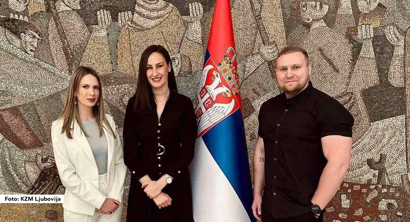 Kancelarija Za Mlade Ljubovija Rivera Info 01 1200x650