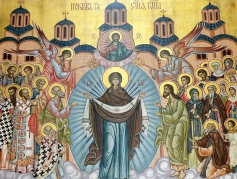 Pokrov Presvete Djeve 480x363 1 Copy 800x605