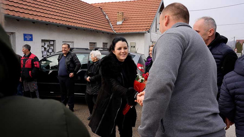 Poseta Vocnjak 27 2 2025 02