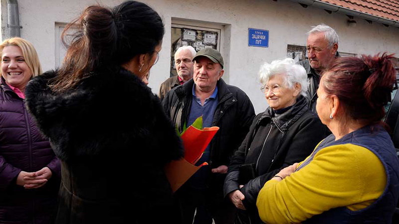 Poseta Vocnjak 27 2 2025 03