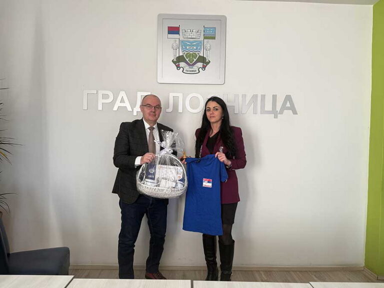 Predsednik Sahovskog Saveza Srbije01