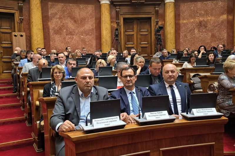 Objave Horizontala 1