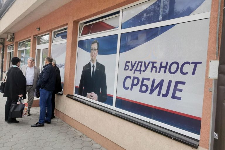 Sns Mali Zvornik Foto Facebook Sns Mali Zvornik