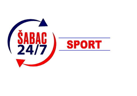 Sport Sabac24sedam Velika Fotka
